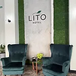 Lito Hotell