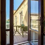 Hotell Lito Odessa