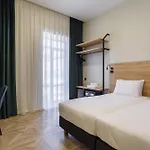 Lito Odessa