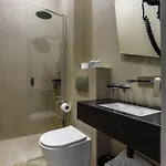 Lito Hotell Odessa