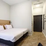 Hotell Lito *