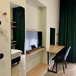Hotell Lito *