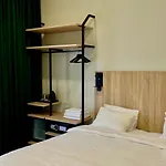 Hotell Lito *