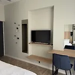 Lito *