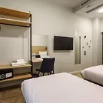 Hotel Lito Odesa