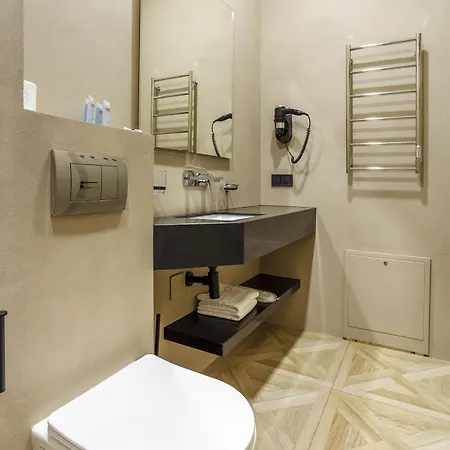 Lito Ξενοδοχείο