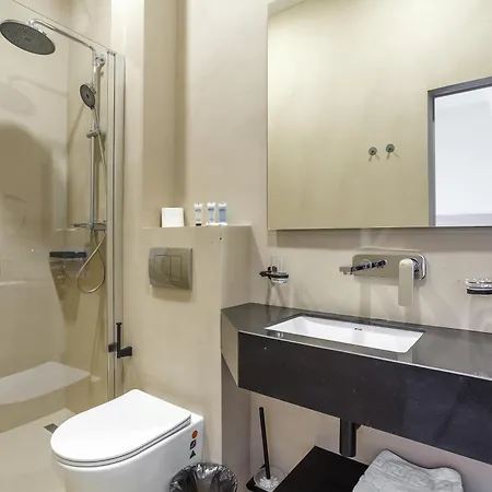 Ξενοδοχείο Lito Οδησσός