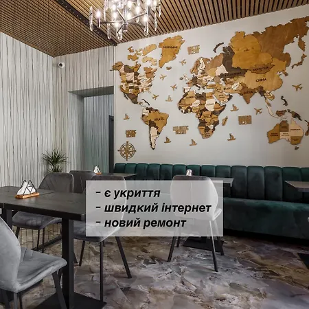 Ξενοδοχείο Lito