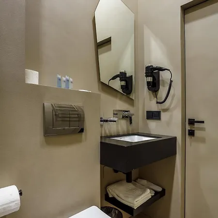 Lito Ξενοδοχείο