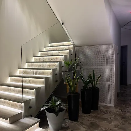 Lito Ξενοδοχείο