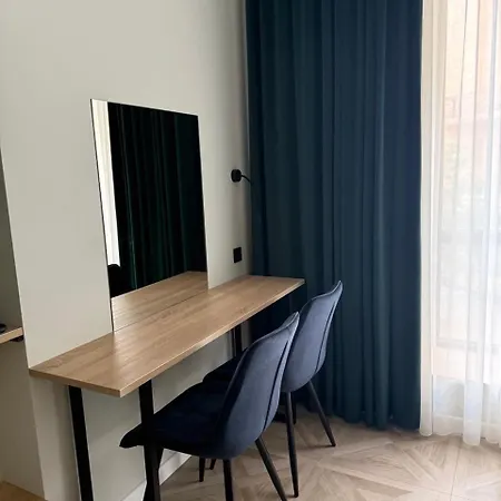 Ξενοδοχείο Lito *