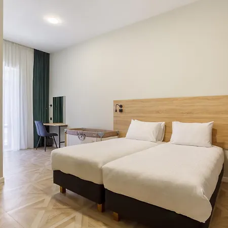 Lito * Οδησσός