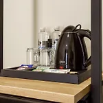 Lito Hotel *