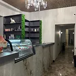 Hotel Lito