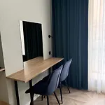 Hotel Lito *