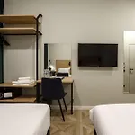 Hotel Lito *
